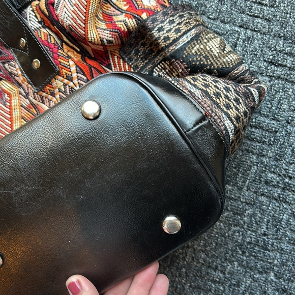 Nena & Co DAYBAG - Picture 6 of 16